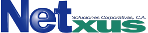Netxus Business Solutions